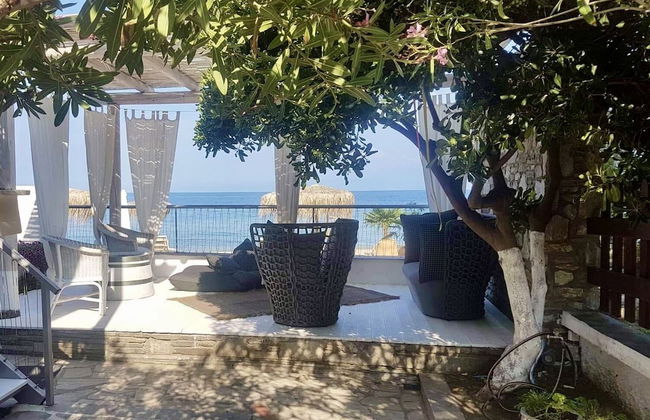 Byblos Mare - Photo 13