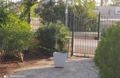 La prima casa - Foto 63