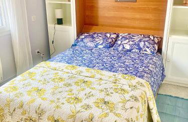 Résidence Le Petit Duc - Foto 52