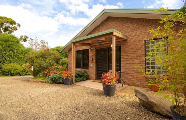 Abs by the Bay - Foto 7