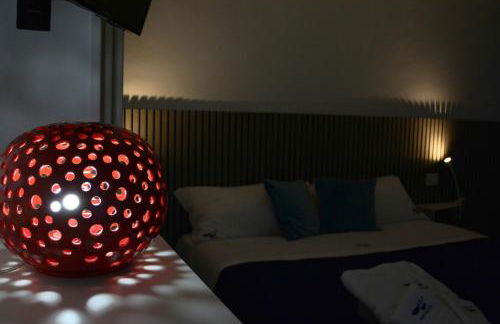 Panoramic Flat Amalfi Coast - Sea View 1 - Foto 31