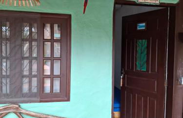 Lua Chalés 14 chalés equipados com churrasqueira individua , piscina e hidro incluindo café da manhã servido no quarto , roupa de cama, toalhas de banho e de praia a apenas 600 metros da praia de Maresias - Foto 70