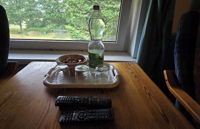 Agroletnica Country house - Foto 14