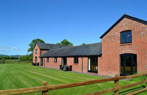 2 Bed in Llandinam oc-waa377 - Foto 13