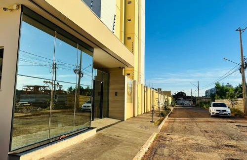 Apê ideal para Você, com Academia e Piscina - Foto 38