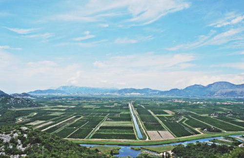 Apartman Krstičević - Foto 24