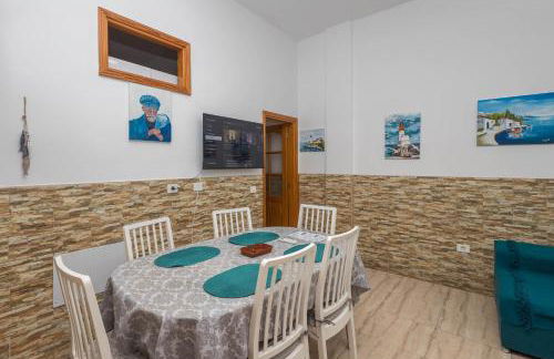 Casa Playa Melenara - Foto 6