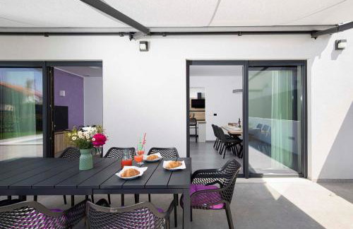 Villa Rudina - Foto 41