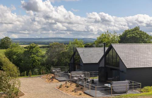 Eagles Peak - Foto 56