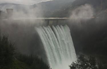 Ri&Vale Alojamentos - Foto 48