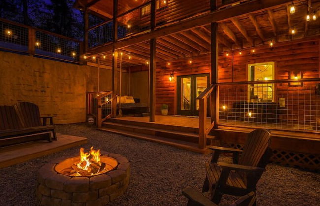 Mountain Ventures by Jackson Mountain Rentals - Photo 64