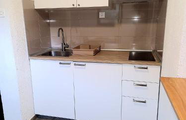 Apartments Ana - Foto 49