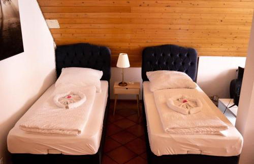 Kuzey Apartments - Foto 46