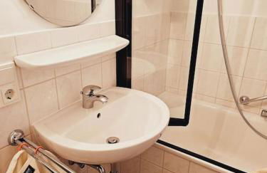 Friends&Family Veldenz L - Foto 13