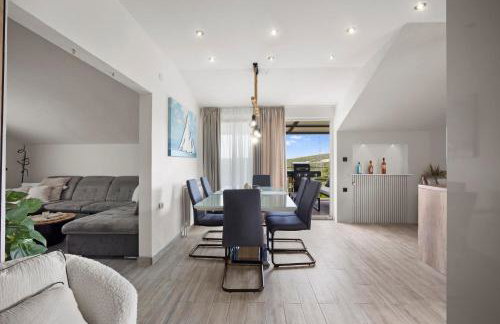 Vila Valentina - Foto 11