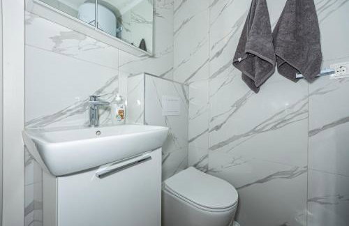 Studio Apartman Zlata - Photo 30