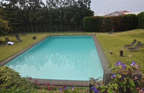 Convento de São Francisco - Photo 40