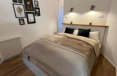 Terrassenpark Apartments (Premium Rooms) - Foto 22