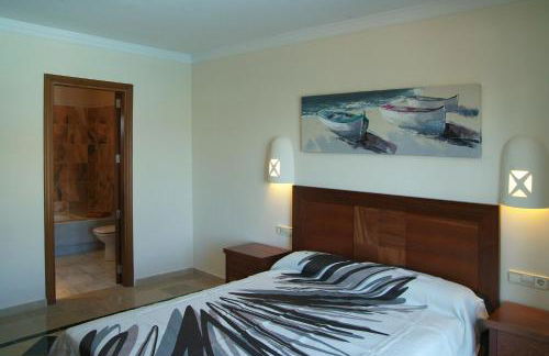 Villa Esterlicia - Foto 47