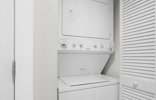 Pelican Beach Terrace 805 - Photo 31