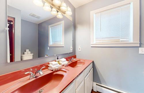 Lake Street Lookout - Foto 17