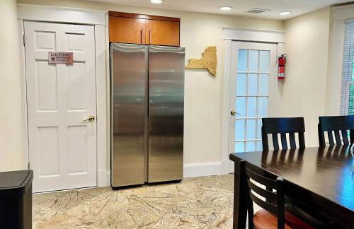 Family Lake House Waterfront - Foto 17