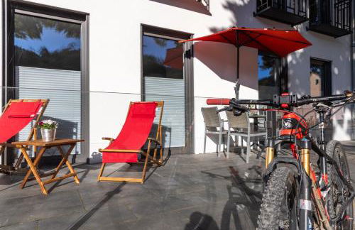 Heilsteinlodge - Photo 30