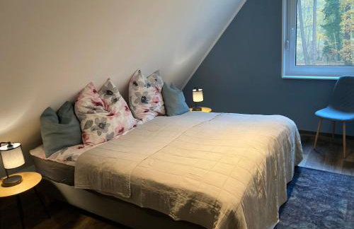 Ferienhaus am Hafen - Foto 13