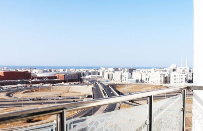 Roza Hotel Apatments - Foto 7