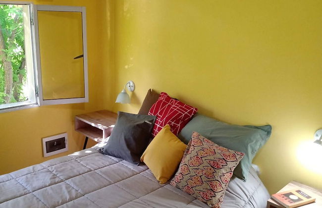 Mi Casa Tu Casa - Foto 9