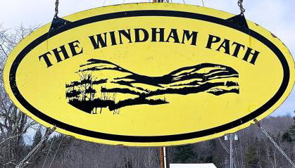 Skiing Close By! Firepit & Game Room - Foto 2