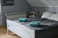 Cinema House Mazury - Foto 62