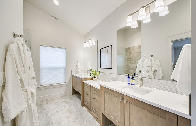 The Smooth Cyrus - Foto 24