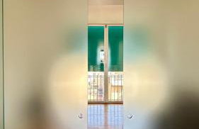 Colosseo Deluxe YH - Photo 20