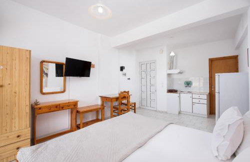 Zoe Seaside - Foto 56