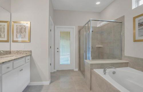 bsv_villa8856 - Foto 25