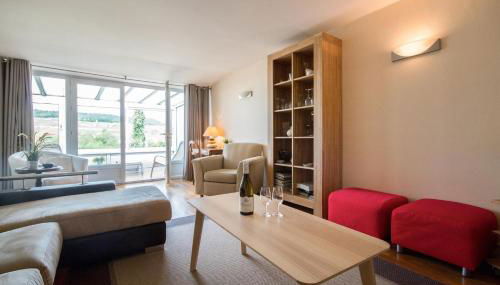 Les Meix sous le Château - Foto 4