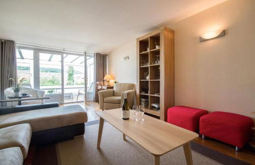 Les Meix sous le Château - Foto 4