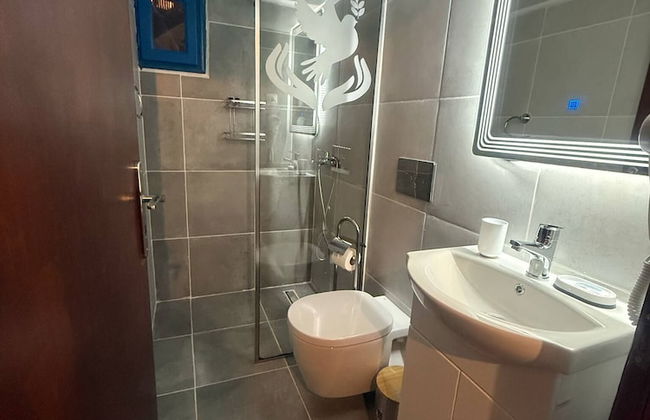 Occasus Room - Foto 10