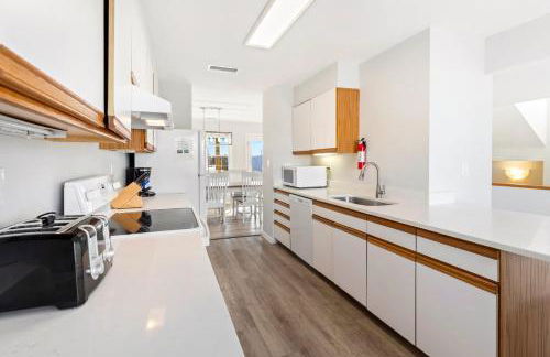 CAC-18B - Snapper - Foto 11