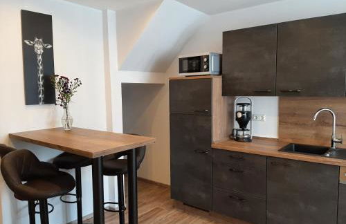 Ferienhaus am Mühlengraben - Foto 3