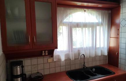 Caza di Nicolas - Foto 24