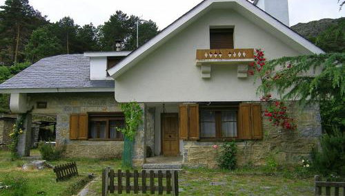 Casa Rural LOS MILLARES - Foto 3