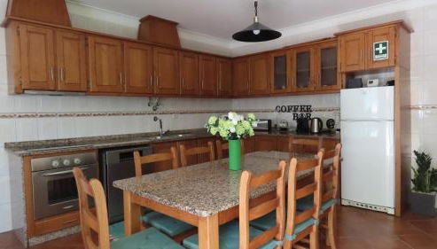 Casa Além Vila - Foto 5, stove, dishwasher, pet friendly, toaster, minibar