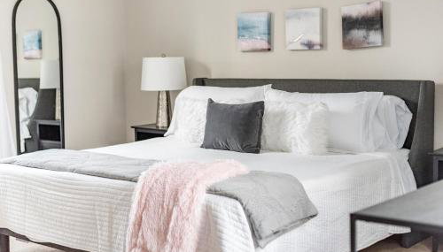 Lighthearted Family Friendly Downtown River Views - Foto 4