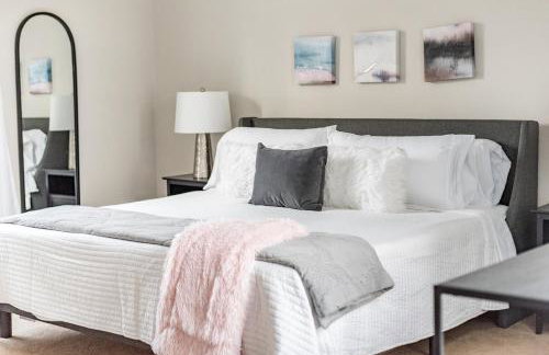 Lighthearted Family Friendly Downtown River Views - Foto 4