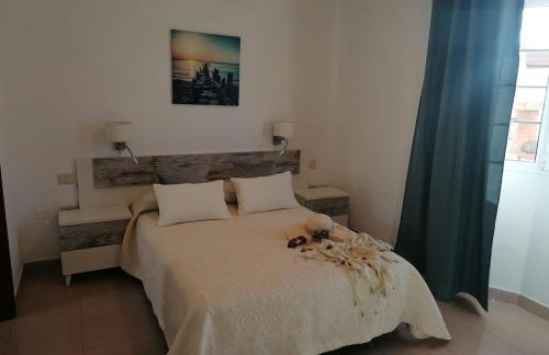 Villa María, relax, piscina climatizada, bellas vistas - Foto 21