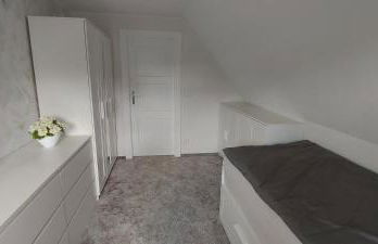 Ferienhaus Landbrücke - Foto 20