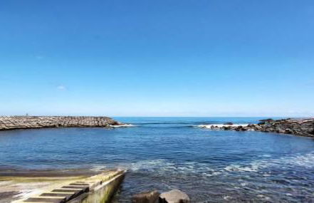 Casa dos avós - Foto 65