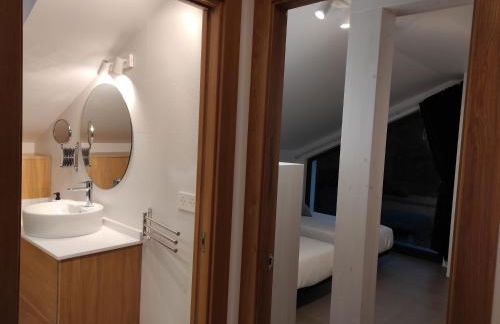 Casa Playas Costa Quebrada - Foto 58